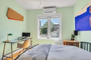 116 Park Ave, Newark, NJ 07104 - Photo 30