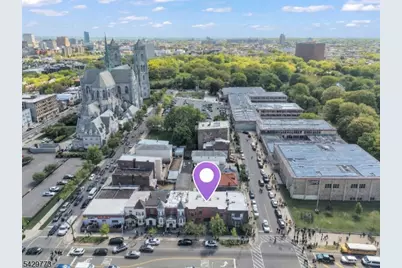 116 Park Ave, Newark, NJ 07104 - Photo 44