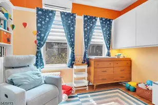 116 Park Ave, Newark, NJ 07104 - Photo 32
