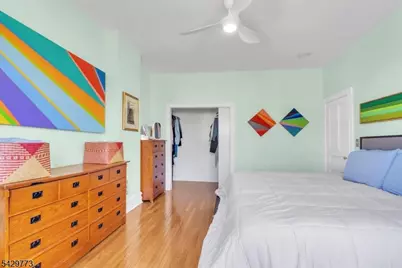 116 Park Ave, Newark, NJ 07104 - Photo 24
