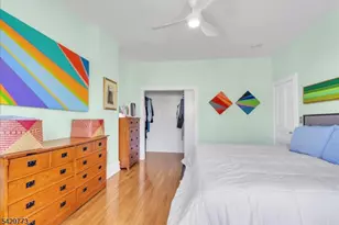 116 Park Ave, Newark, NJ 07104 - Photo 24