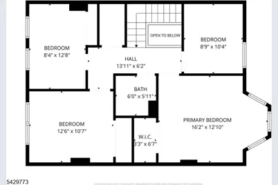 116 Park Ave, Newark, NJ 07104 - Photo 48