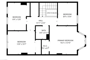 116 Park Ave, Newark, NJ 07104 - Photo 48