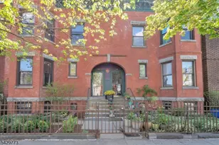 116 Park Ave, Newark, NJ 07104 - Photo 1