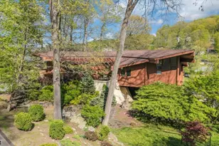 8 Meadowbrook Terrace, Byram Township, NJ 07871 - Photo 44