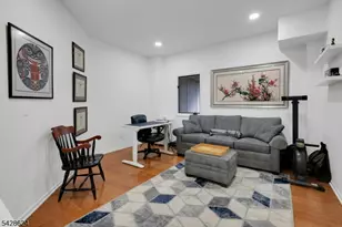 8 Meadowbrook Terrace, Byram Township, NJ 07871 - Photo 28