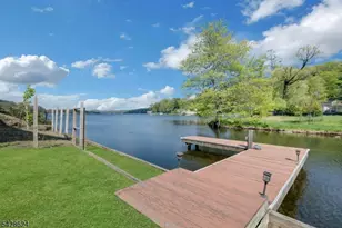 8 Meadowbrook Terrace, Byram Township, NJ 07871 - Photo 40