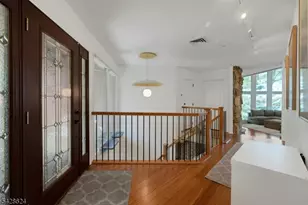 8 Meadowbrook Terrace, Byram Township, NJ 07871 - Photo 2