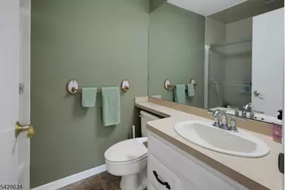 8 Meadowbrook Ter, Byram Township, NJ 07871 - Photo 22