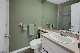 8 Meadowbrook Terrace, Byram Township, NJ 07871 - Photo 22