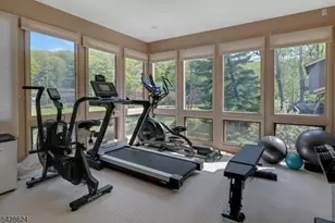 8 Meadowbrook Terrace, Byram Township, NJ 07871 - Photo 30