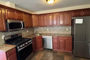 83 Broadway, Elizabeth, NJ 07206 - Photo 6
