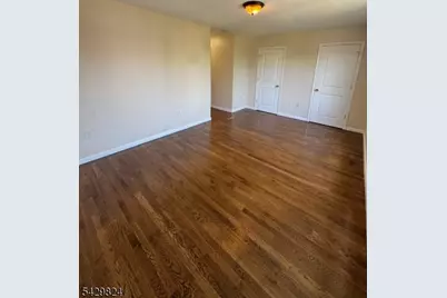 83 Broadway, Elizabeth, NJ 07206 - Photo 8