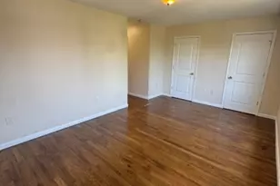 83 Broadway, Elizabeth, NJ 07206 - Photo 1