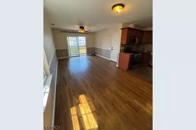 83 Broadway, Elizabeth, NJ 07206 - Photo 4