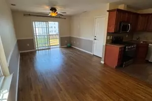 83 Broadway, Elizabeth, NJ 07206 - Photo 4