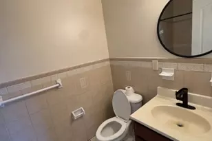 83 Broadway, Elizabeth, NJ 07206 - Photo 6