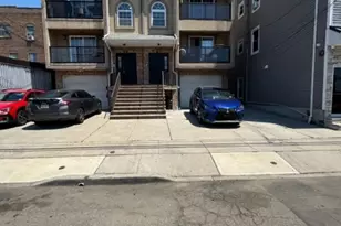 83 Broadway, Elizabeth, NJ 07206 - Photo 1