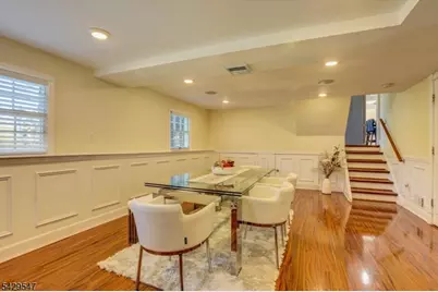 208 Perry St, Rockaway Township, NJ 07801 - Photo 26