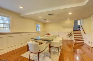 208 Perry St, Rockaway Township, NJ 07801 - Photo 26