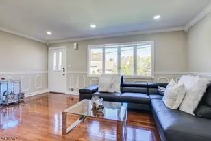 208 Perry St, Rockaway Township, NJ 07801 - Photo 8