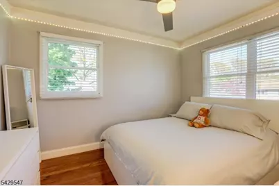 208 Perry St, Rockaway Township, NJ 07801 - Photo 22