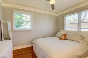 208 Perry St, Rockaway Township, NJ 07801 - Photo 22