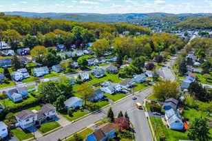 208 Perry St, Rockaway Township, NJ 07801 - Photo 40