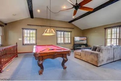 208 Perry St, Rockaway Township, NJ 07801 - Photo 16