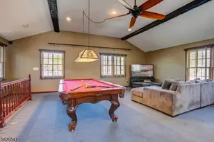 208 Perry St, Rockaway Township, NJ 07801 - Photo 16