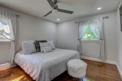 208 Perry St, Rockaway Township, NJ 07801 - Photo 20