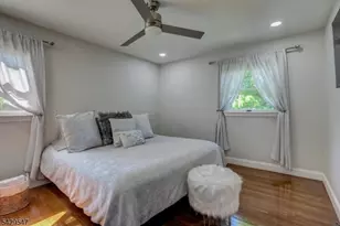 208 Perry St, Rockaway Township, NJ 07801 - Photo 20