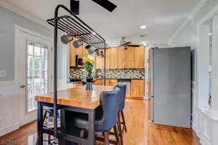 208 Perry St, Rockaway Township, NJ 07801 - Photo 12