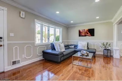 208 Perry St, Rockaway Township, NJ 07801 - Photo 6