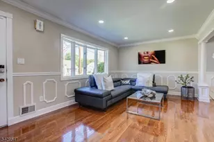 208 Perry St, Rockaway Township, NJ 07801 - Photo 6