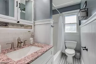 208 Perry St, Rockaway Township, NJ 07801 - Photo 24