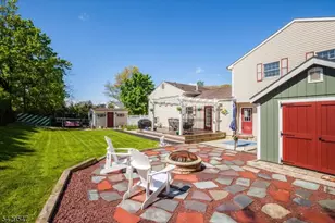 208 Perry St, Rockaway Township, NJ 07801 - Photo 34