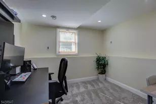 208 Perry St, Rockaway Township, NJ 07801 - Photo 28