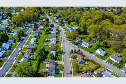208 Perry St, Rockaway Township, NJ 07801 - Photo 38