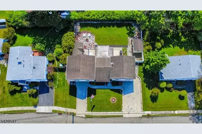 208 Perry St, Rockaway Township, NJ 07801 - Photo 36