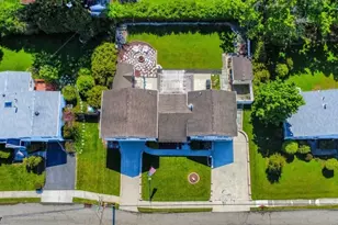 208 Perry St, Rockaway Township, NJ 07801 - Photo 36