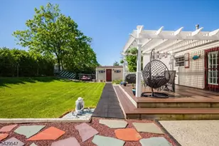 208 Perry St, Rockaway Township, NJ 07801 - Photo 32