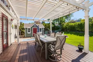 208 Perry St, Rockaway Township, NJ 07801 - Photo 30