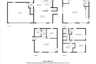 208 Perry St, Rockaway Township, NJ 07801 - Photo 42