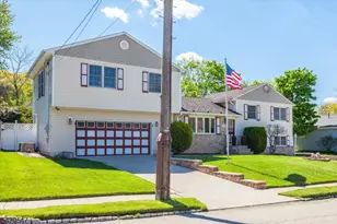 208 Perry St, Rockaway Township, NJ 07801 - Photo 4