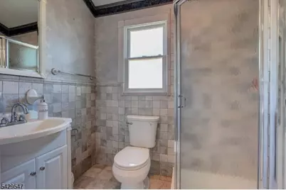 208 Perry St, Rockaway Township, NJ 07801 - Photo 18
