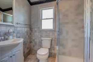 208 Perry St, Rockaway Township, NJ 07801 - Photo 18