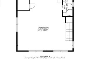 208 Perry St, Rockaway Township, NJ 07801 - Photo 14