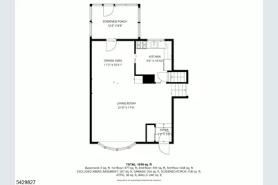 10 Ridge Way, Fanwood, NJ 07023 - Photo 6