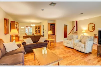 10 Ridge Way, Fanwood, NJ 07023 - Photo 10